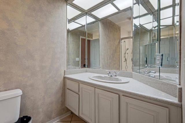 79575 Star Flower Trail, La Quinta, CA 92253