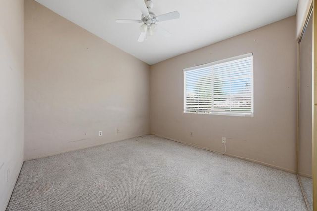 79575 Star Flower Trail, La Quinta, CA 92253