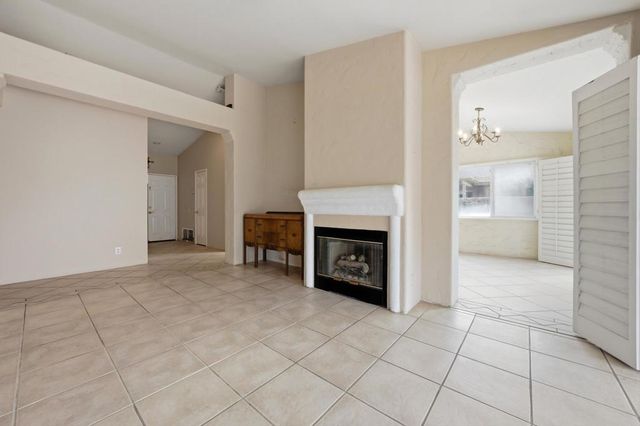 79575 Star Flower Trail, La Quinta, CA 92253