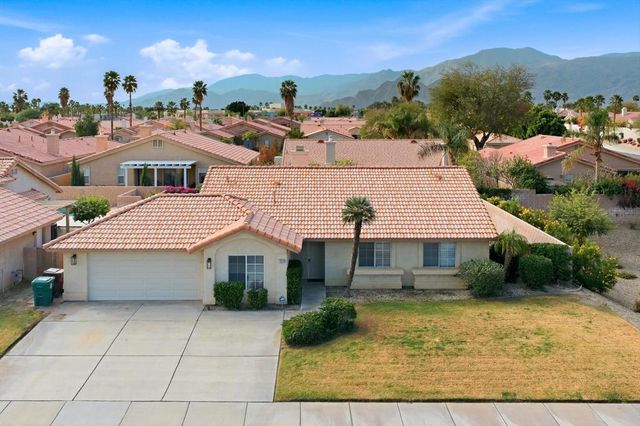79575 Star Flower Trail, La Quinta, CA 92253