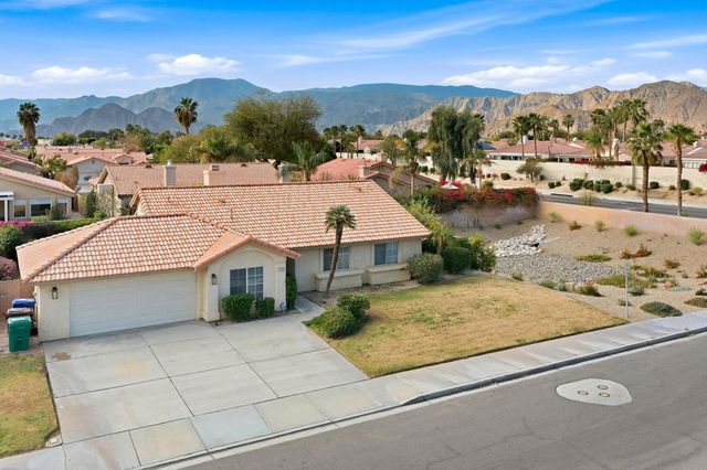 79575 Star Flower Trail, La Quinta, CA 92253