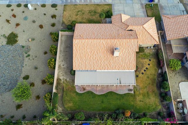 79575 Star Flower Trail, La Quinta, CA 92253