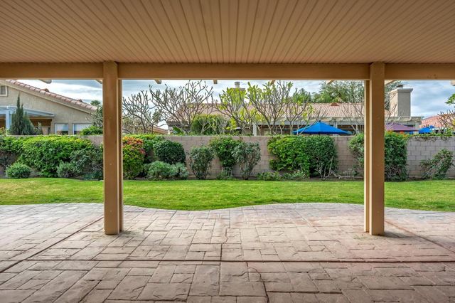 79575 Star Flower Trail, La Quinta, CA 92253
