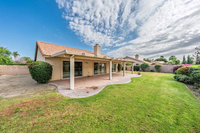 79575 Star Flower Trail, La Quinta, CA 92253