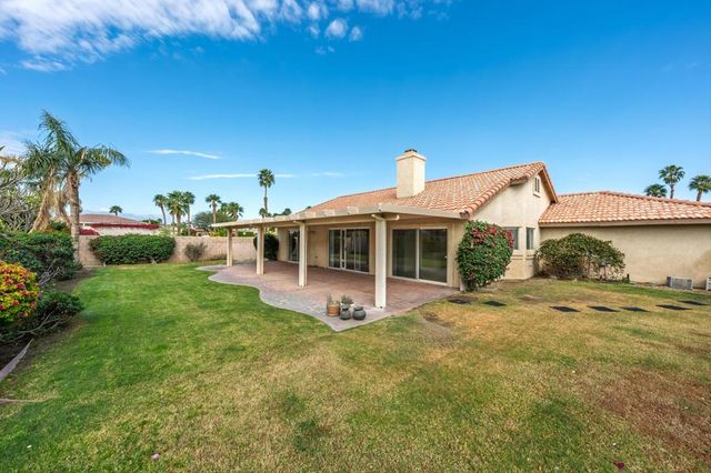 79575 Star Flower Trail, La Quinta, CA 92253