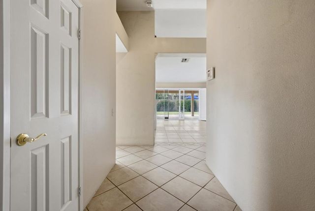 79575 Star Flower Trail, La Quinta, CA 92253