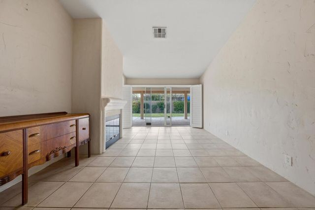 79575 Star Flower Trail, La Quinta, CA 92253