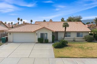 79575 Star Flower Trail, La Quinta, CA 92253