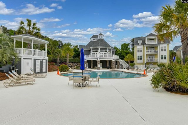 119 Breezes Dr. 22C, Lexington, SC 29072