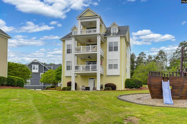 119 Breezes Dr. 22C, Lexington, SC 29072