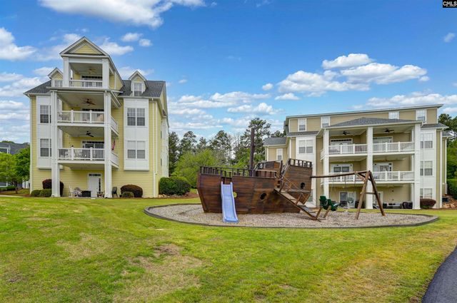 119 Breezes Dr. 22C, Lexington, SC 29072