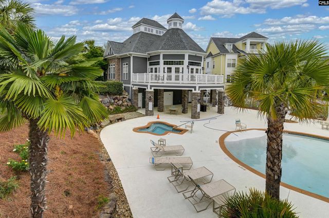 119 Breezes Dr. 22C, Lexington, SC 29072
