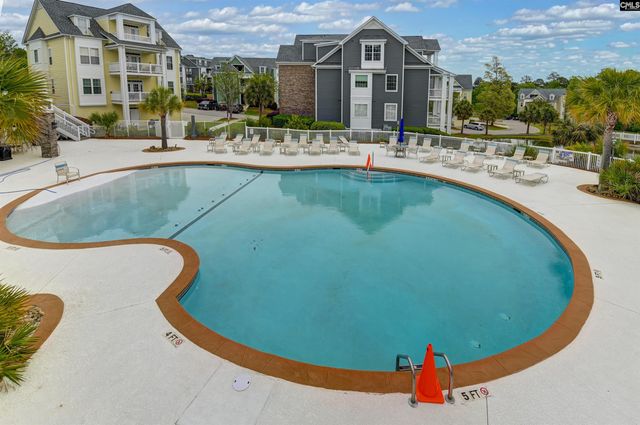 119 Breezes Dr. 22C, Lexington, SC 29072