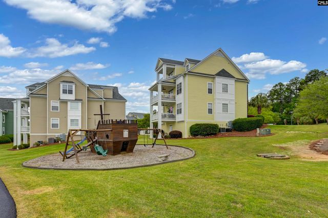 119 Breezes Dr. 22C, Lexington, SC 29072