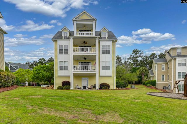 119 Breezes Dr. 22C, Lexington, SC 29072