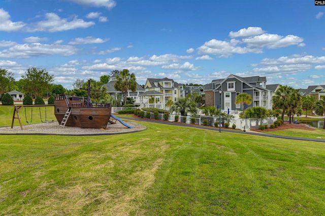 119 Breezes Dr. 22C, Lexington, SC 29072