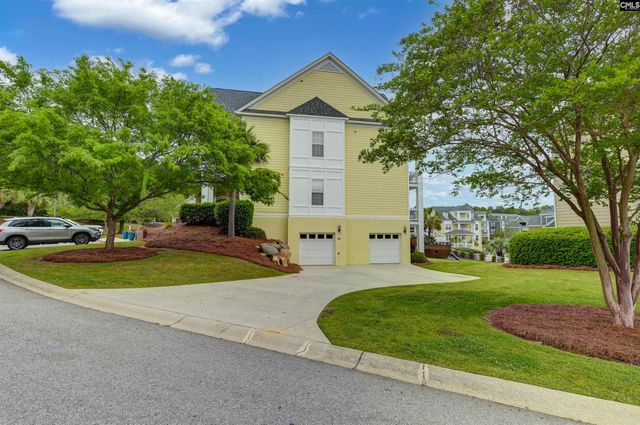 119 Breezes Dr. 22C, Lexington, SC 29072