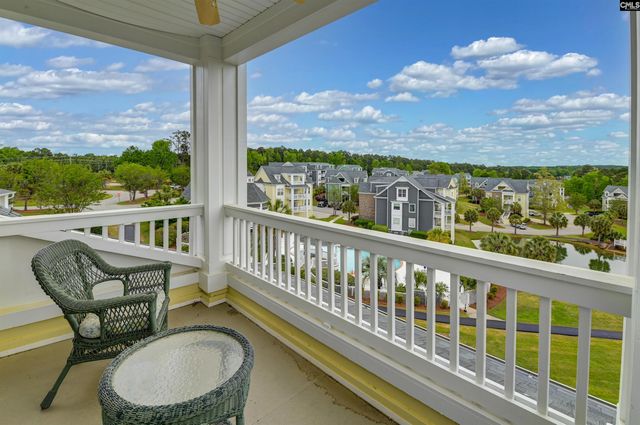 119 Breezes Dr. 22C, Lexington, SC 29072