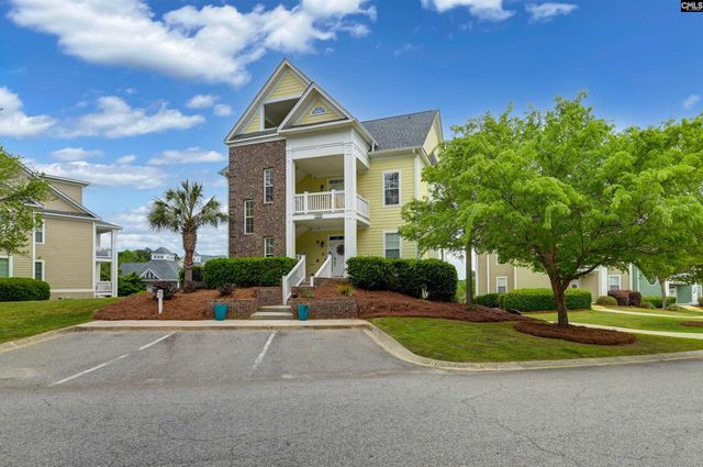 119 Breezes Dr. 22C, Lexington, SC 29072