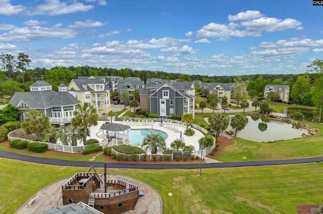 119 Breezes Dr. 22C, Lexington, SC 29072
