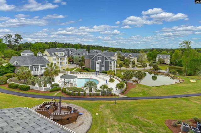 119 Breezes Dr. 22C, Lexington, SC 29072