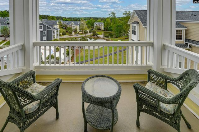 119 Breezes Dr. 22C, Lexington, SC 29072