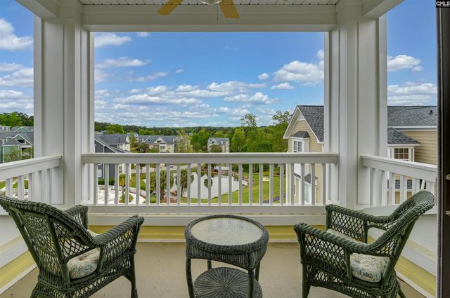 119 Breezes Dr. 22C, Lexington, SC 29072