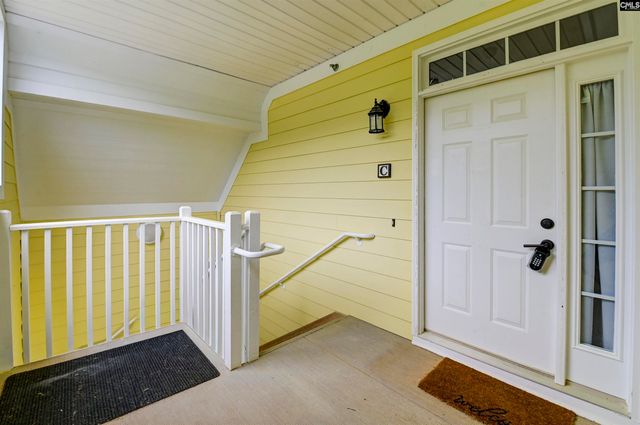 119 Breezes Dr. 22C, Lexington, SC 29072