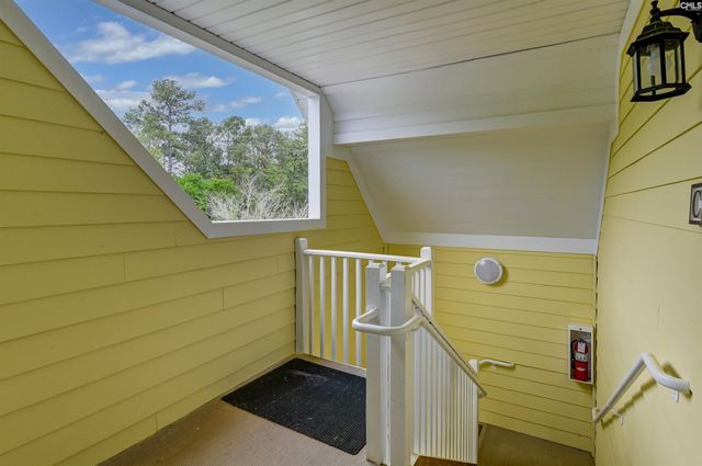 119 Breezes Dr. 22C, Lexington, SC 29072
