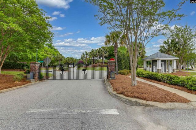 119 Breezes Dr. 22C, Lexington, SC 29072