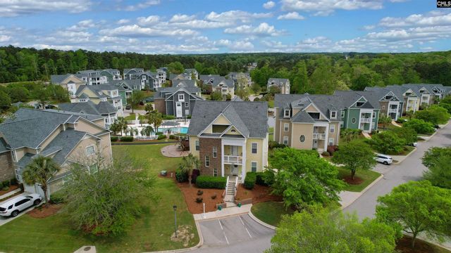 119 Breezes Dr. 22C, Lexington, SC 29072