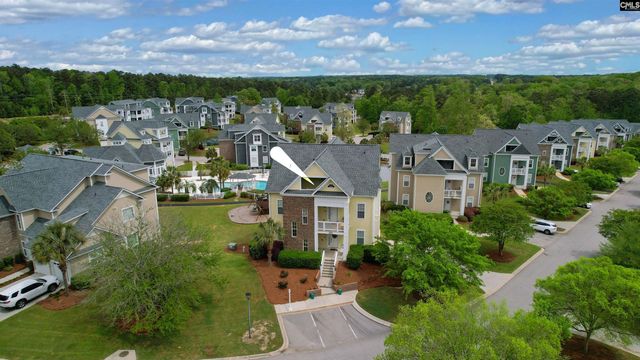 119 Breezes Dr. 22C, Lexington, SC 29072