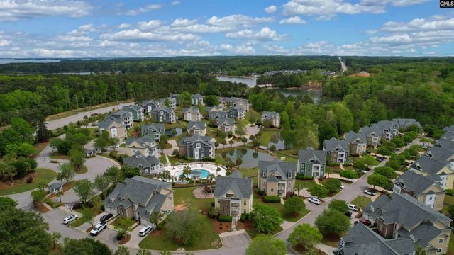 119 Breezes Dr. 22C, Lexington, SC 29072