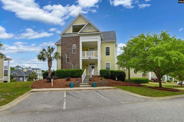 119 Breezes Dr. 22C, Lexington, SC 29072