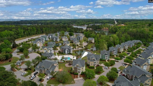 119 Breezes Dr. 22C, Lexington, SC 29072