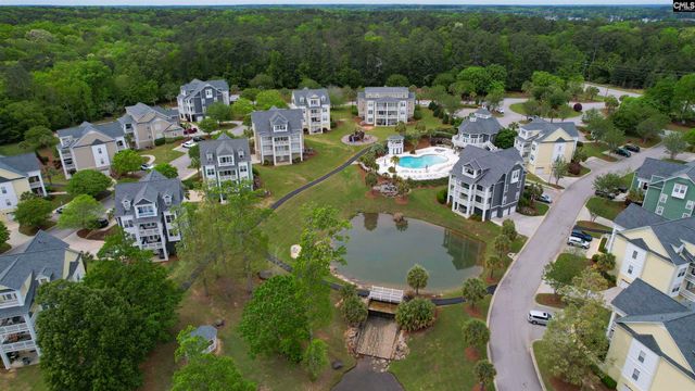 119 Breezes Dr. 22C, Lexington, SC 29072