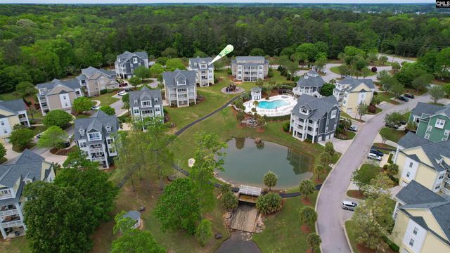 119 Breezes Dr. 22C, Lexington, SC 29072