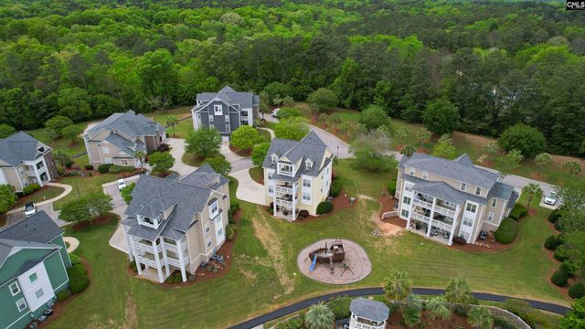 119 Breezes Dr. 22C, Lexington, SC 29072