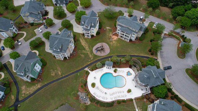 119 Breezes Dr. 22C, Lexington, SC 29072
