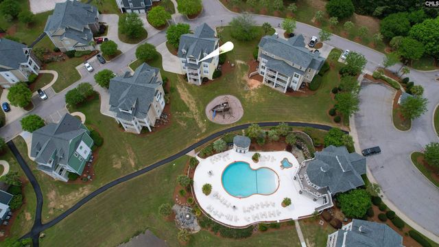 119 Breezes Dr. 22C, Lexington, SC 29072
