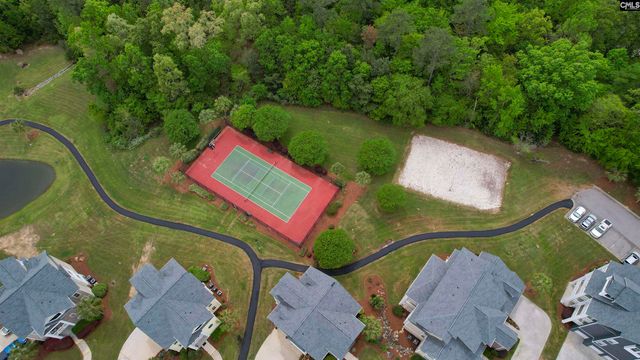 119 Breezes Dr. 22C, Lexington, SC 29072