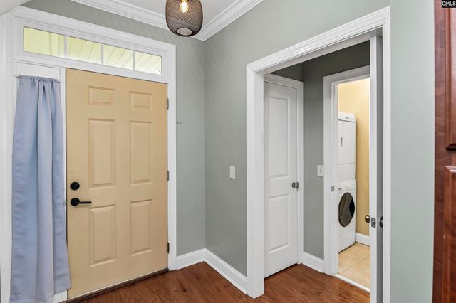 119 Breezes Dr. 22C, Lexington, SC 29072