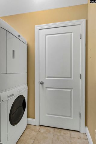 119 Breezes Dr. 22C, Lexington, SC 29072