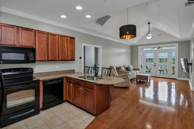 119 Breezes Dr. 22C, Lexington, SC 29072