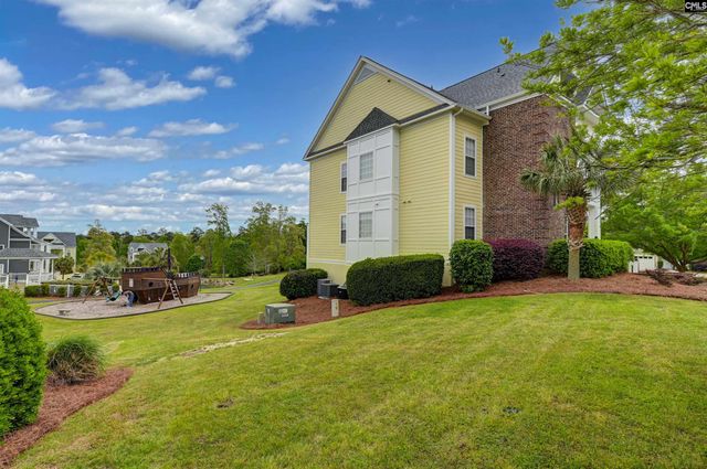 119 Breezes Dr. 22C, Lexington, SC 29072