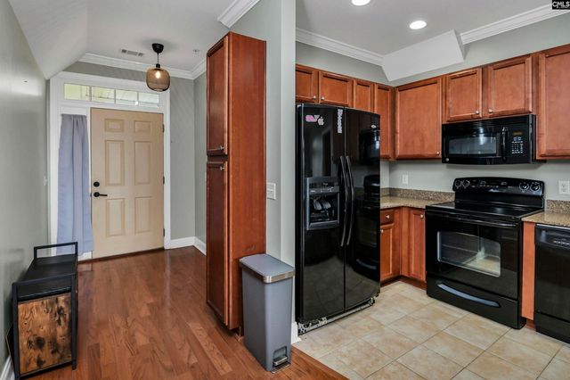 119 Breezes Dr. 22C, Lexington, SC 29072