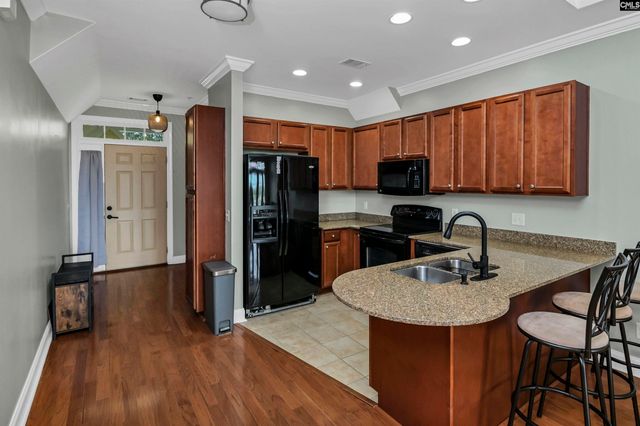 119 Breezes Dr. 22C, Lexington, SC 29072
