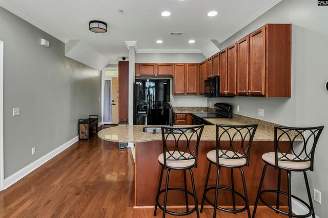 119 Breezes Dr. 22C, Lexington, SC 29072