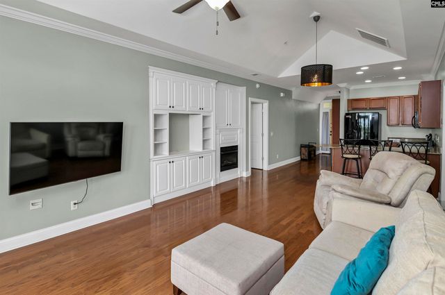 119 Breezes Dr. 22C, Lexington, SC 29072