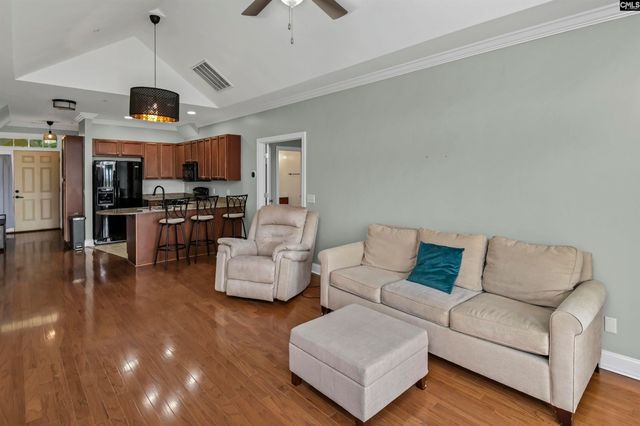 119 Breezes Dr. 22C, Lexington, SC 29072